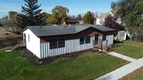 123 8th St N, Breckenridge, MN, 56520-1527 | Card Image