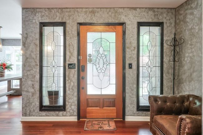 3493 Wood Acres Blvd, House other with 4 bedrooms, 4 bathrooms and null parking in Duluth GA | Image 5