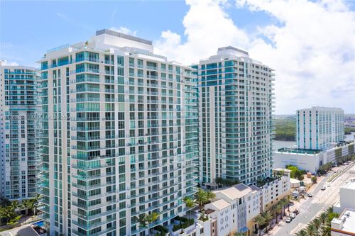 4-1407-300 Sunny Isles Blvd, Sunny Isles Beach, FL, 33160 | Card Image