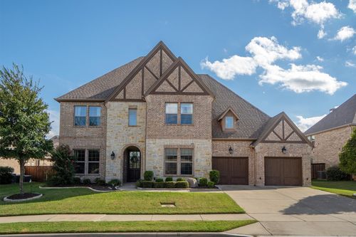 1751 Hunters Ln, Flower Mound, TX, 75028-2609 | Card Image
