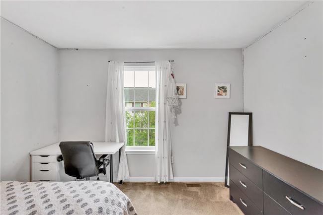 1503 Pointe View Dr, Townhouse with 3 bedrooms, 3 bathrooms and 2 parking in Mars PA | Image 20