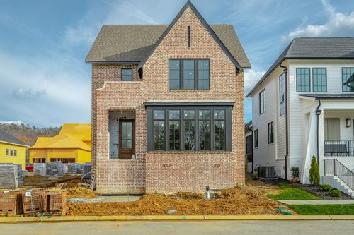 lot-40-9419 Calder Cir, Ooltewah, TN, 37363-5811 | Card Image