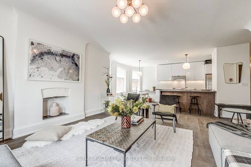 2-795 College St, Toronto, ON, M6G1C7 | Card Image