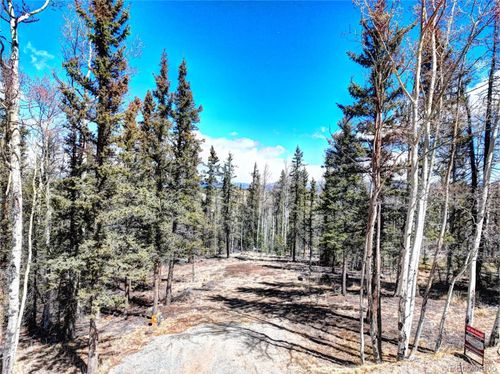 1059 Piaute Way, Jefferson, CO, 80456 | Card Image