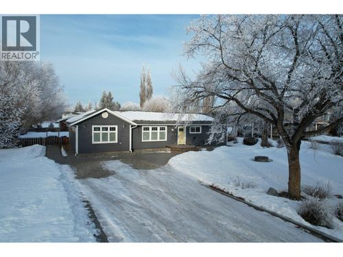 1702 Cypress Rd, Quesnel, BC, V2J4B2 | Card Image