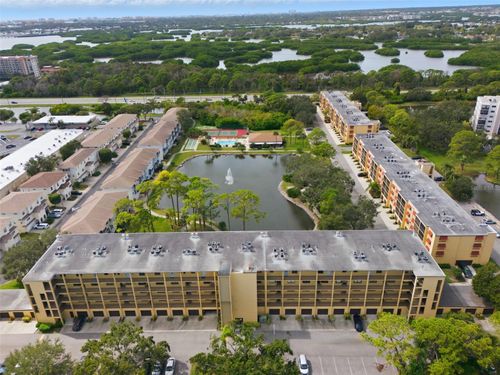 apt-311-5775 Park St N, ST PETERSBURG, FL, 33709-6324 | Card Image