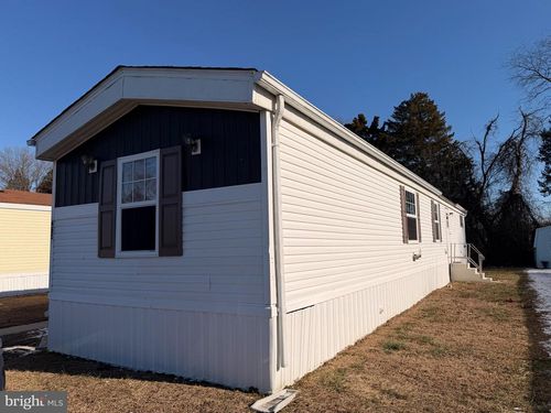 465-465 Aspen Dr, DOVER, DE, 19901-1953 | Card Image