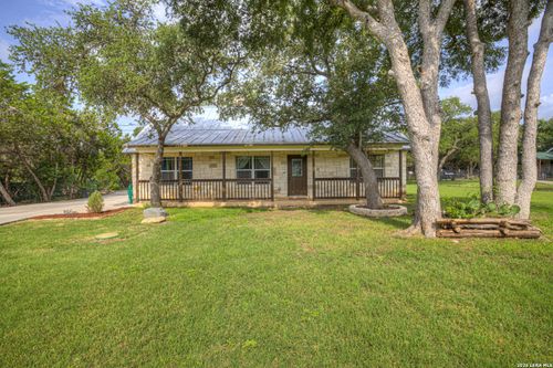 1840 Rustic Oak Ln, Spring Branch, TX, 78070-5829 | Card Image