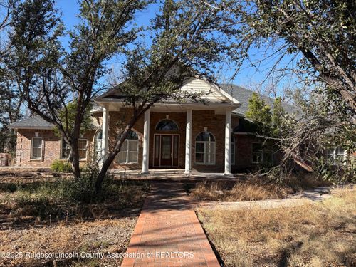 3048 Ruth Ave, Roswell, NM, 88201 | Card Image