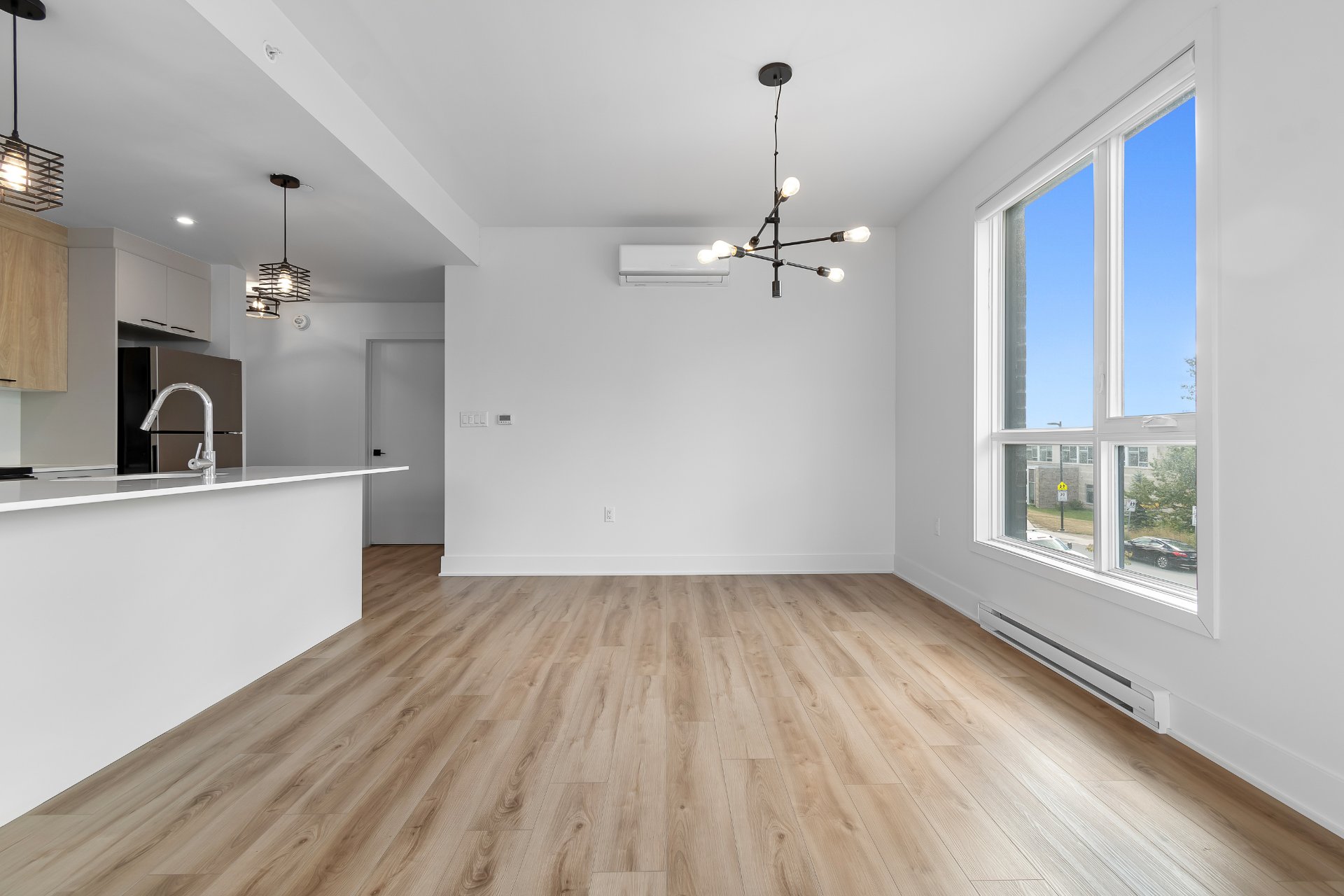 Residential Lease in Gatineau (Aylmer) 5