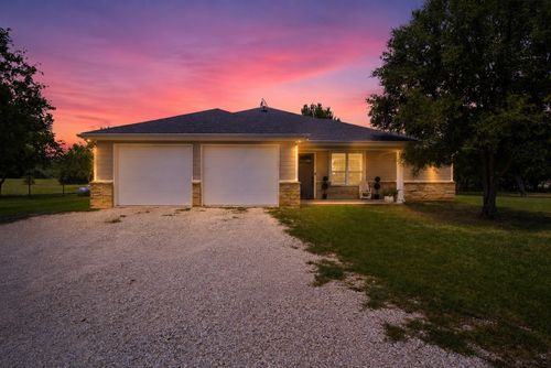 3344 Rocky Mound Rd, Graham, TX, 76450-6271 | Card Image