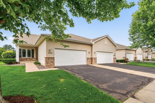 6401 Maclaren Ave Ne, Otsego, MN, 55301-4574 | Card Image