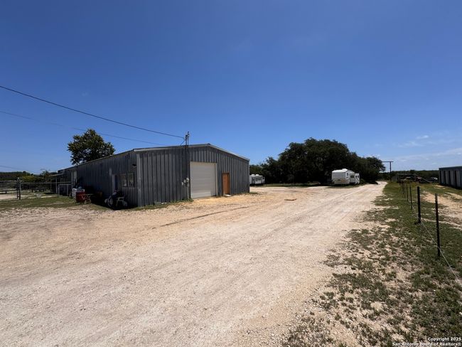 804 Uvalde Rd, Home with 0 bedrooms, 0 bathrooms and null parking in Rocksprings TX | Image 11