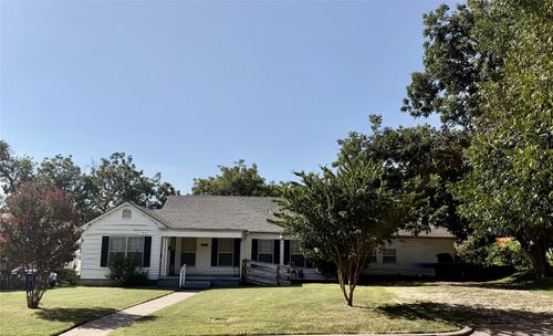 3321 Herring Ave, Waco, TX, 76708-2304 | Card Image