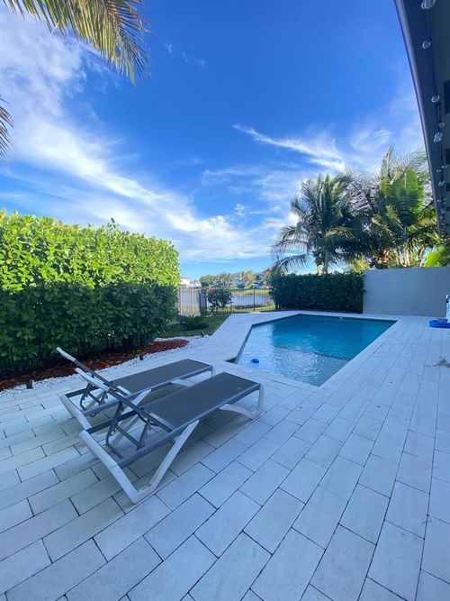 17296 Sea Blossom Way, Boca Raton, FL, 33496-5619 | Card Image