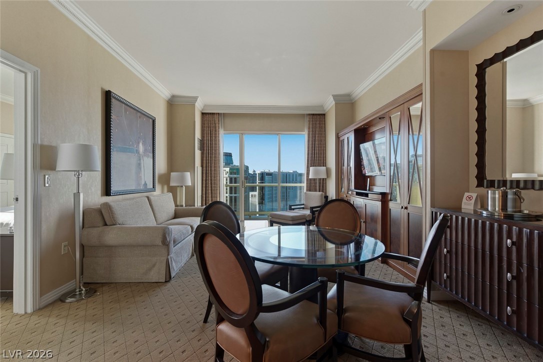 Residential in Las Vegas 4