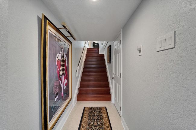 APT-102 - 126 1 St St E, Condo with 3 bedrooms, 4 bathrooms and null parking in TIERRA VERDE FL | Image 35