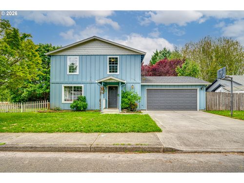 925 N 1st Ave, Ridgefield, WA, 98642-8396 | Card Image