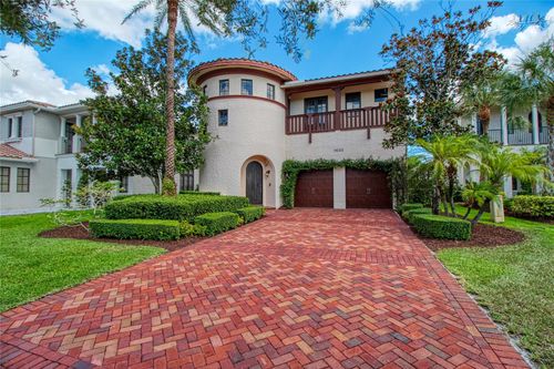 9668 Ginger Ct, Parkland, FL, 33076-4412 | Card Image