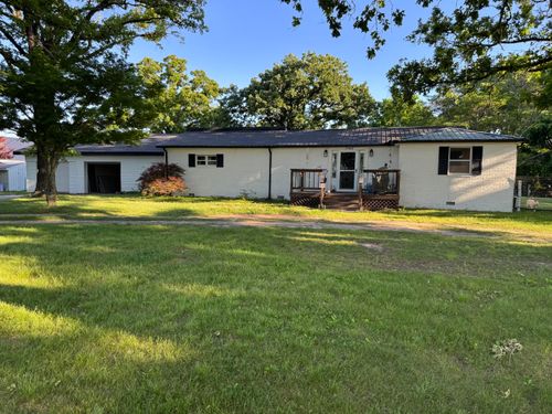 17909 Locust Rd, Neosho, MO, 64850-7331 | Card Image
