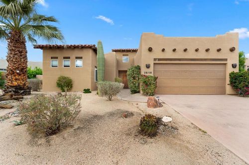 78158 Sombrero Ct, Bermuda Dunes, CA, 92203-8146 | Card Image