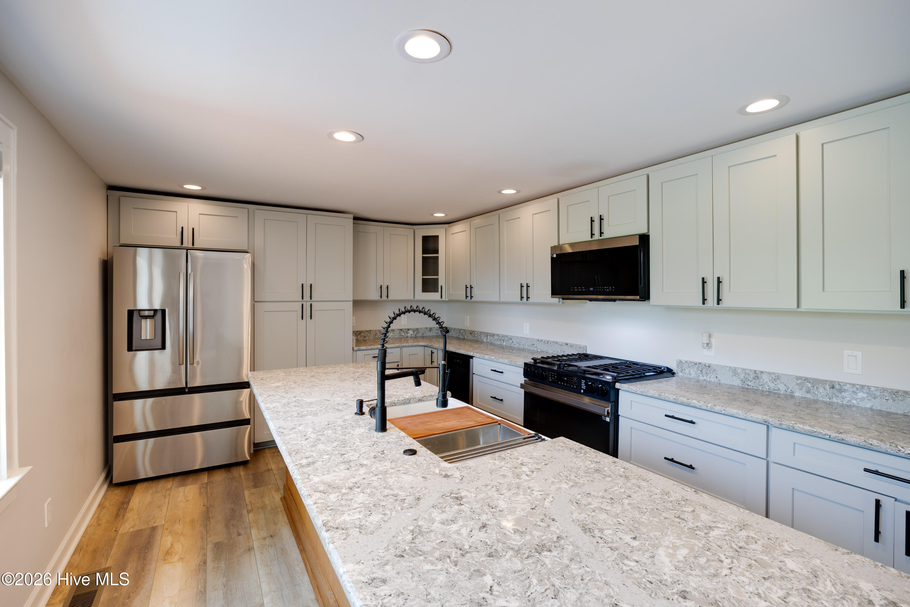 Residential in Pinetown 5