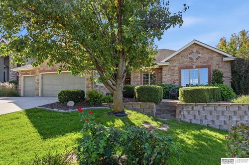 18235 C St, Omaha, NE, 68130-4266 | Card Image