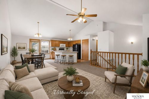 6933 N Steamboat Dr, Lincoln, NE, 68521-9065 | Card Image
