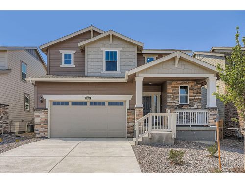 28674 E 7th Ave, Watkins, CO, 80137-8981 | Card Image
