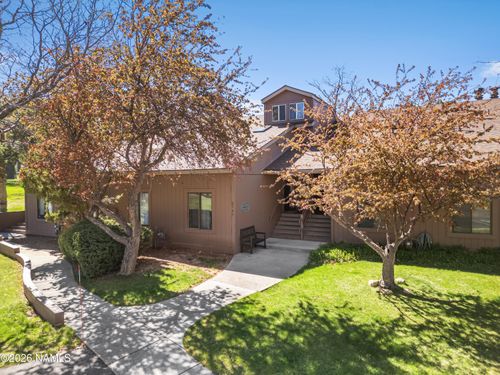 2747 N Fairview Dr, Flagstaff, AZ, 86004-7456 | Card Image