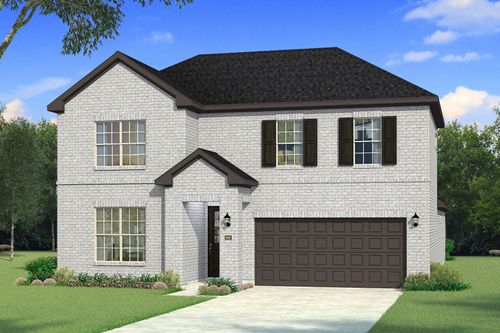 153 Hatherley St, Little Elm, TX, 75068-4312 | Card Image