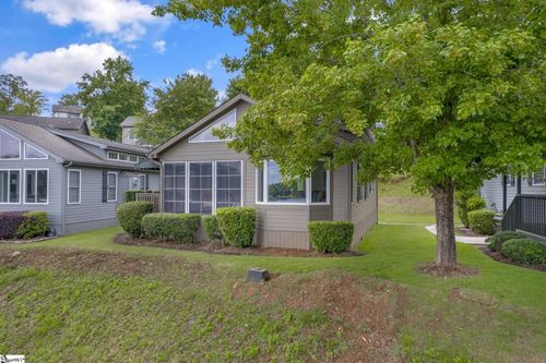 lot-75-1230 Melton Rd, West Union, SC, 29696-2943 | Card Image