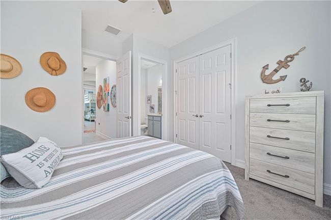 2936 Royal Gardens Ave, House other with 3 bedrooms, 5 bathrooms and 3 parking in FORT MYERS FL | Image 23