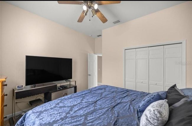 GUEST BEDROOM | Image 23