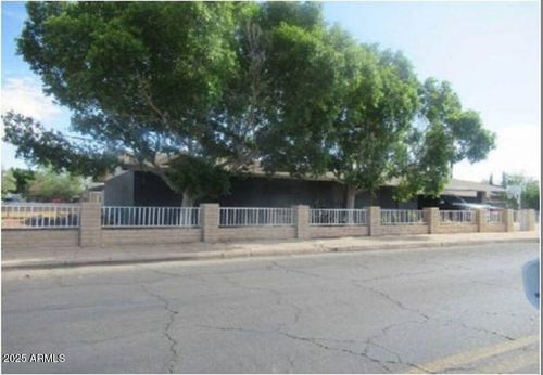 68 W 10th Ave, Mesa, AZ, 85210-3606 | Card Image