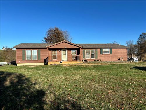 575 Mcintosh Hill Road, Foley, MO, 63347 | Card Image