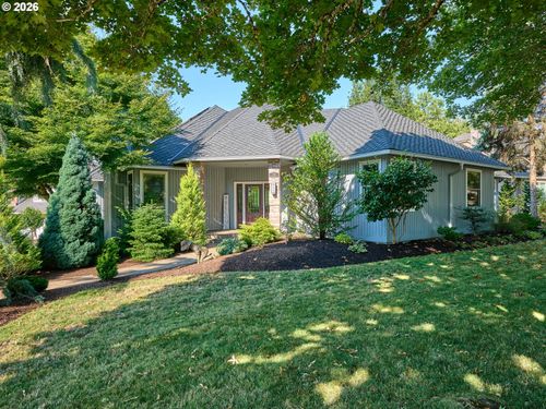 13815 Sw Carolina Ct, Tigard, OR, 97224-1513 | Card Image