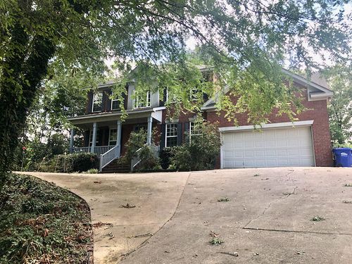 5079 Wells Drive, Evans, GA, 30809 | Card Image