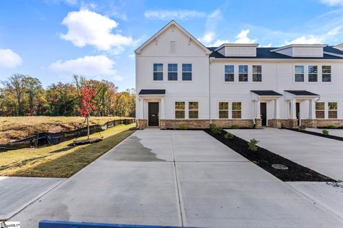 306 Cambrian Court, Taylors, SC, 29687 | Card Image