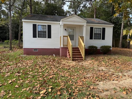 2550 Sheraton Dr, Augusta, GA, 30906-3024 | Card Image