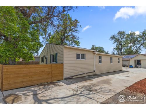 607 Us Highway 85, Ault, CO, 80610-5063 | Card Image