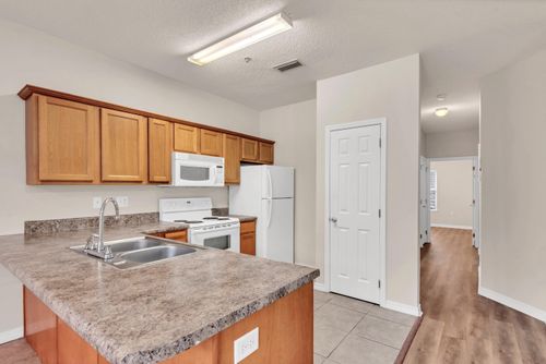 9-938 Barrow St, Fort Walton Beach, FL, 32547-1844 | Card Image