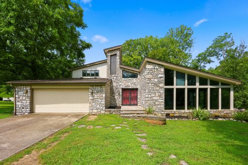 5349 Athens Boonesboro Road, Lexington, KY, 40509 | Card Image