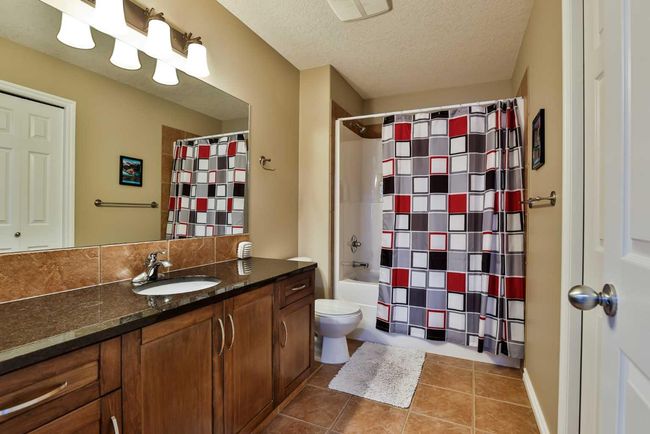 29 Sixmile Road S, House other with 5 bedrooms, 3 bathrooms and 4 parking in Lethbridge AB | Image 23
