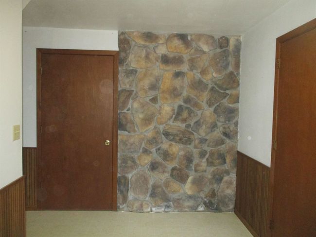 E4579 County Road Gg, House other with 3 bedrooms, 2 bathrooms and null parking in Hillpoint WI | Image 15