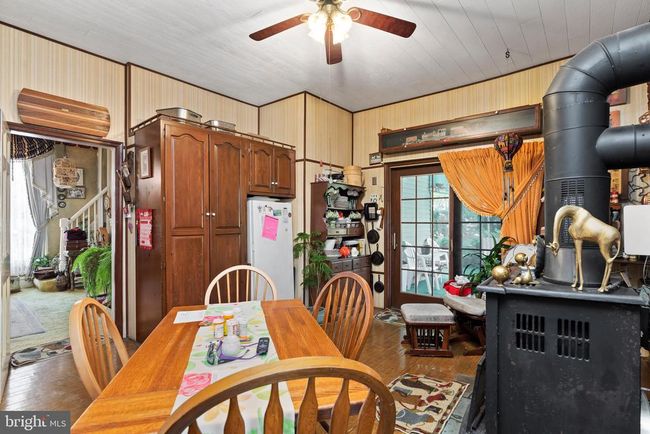 219 Front St, House other with 6 bedrooms, 5 bathrooms and null parking in BOILING SPRINGS PA | Image 24