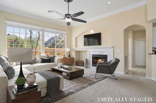 8031 Amy Hewes Dr, Shreveport, LA, 71115-4605 | Card Image