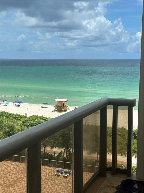 815-6039 Collins Ave, Miami Beach, FL, 33140-2251 | Card Image