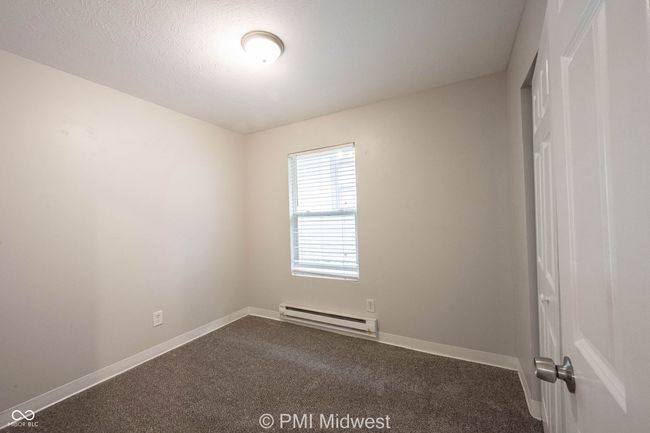 622 N Linwood Ave, House other with 3 bedrooms, 2 bathrooms and null parking in Indianapolis IN | Image 14