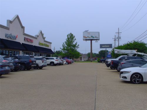 c-6360 Youree Drive, Shreveport, LA, 71105 | Card Image